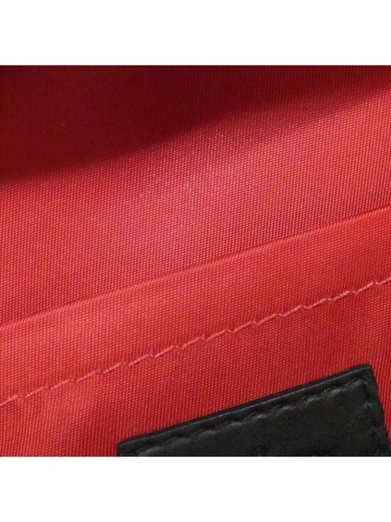Louis Vuitton Monogram World Tour Palm Spring Backpack Mini Sac main image 8